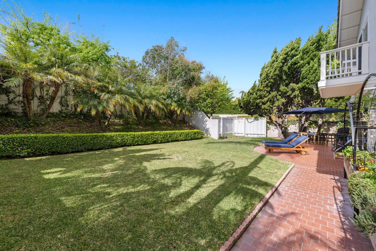 1801 Port Taggart Place