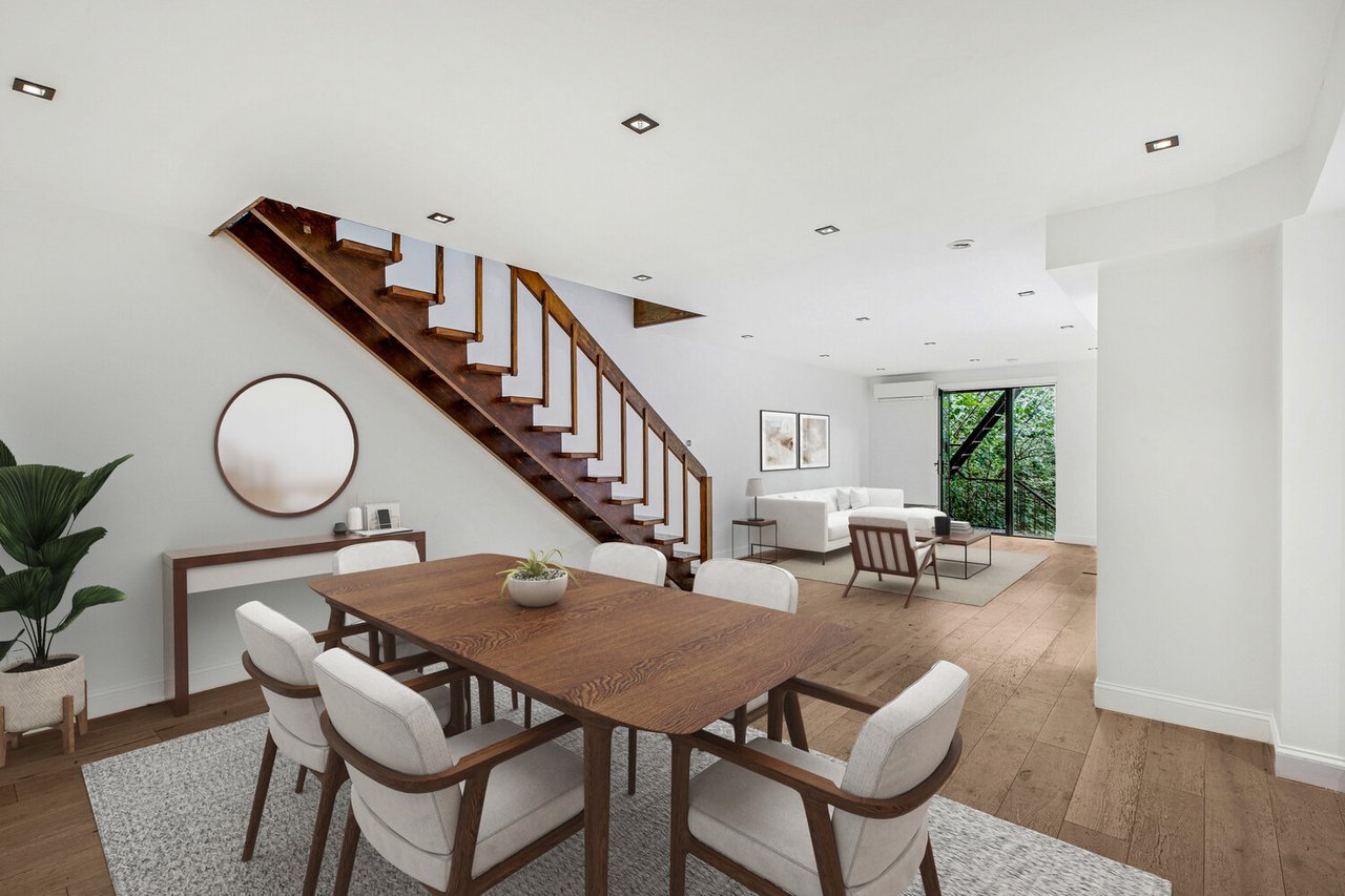 141 East 17th Street, Apt 2B