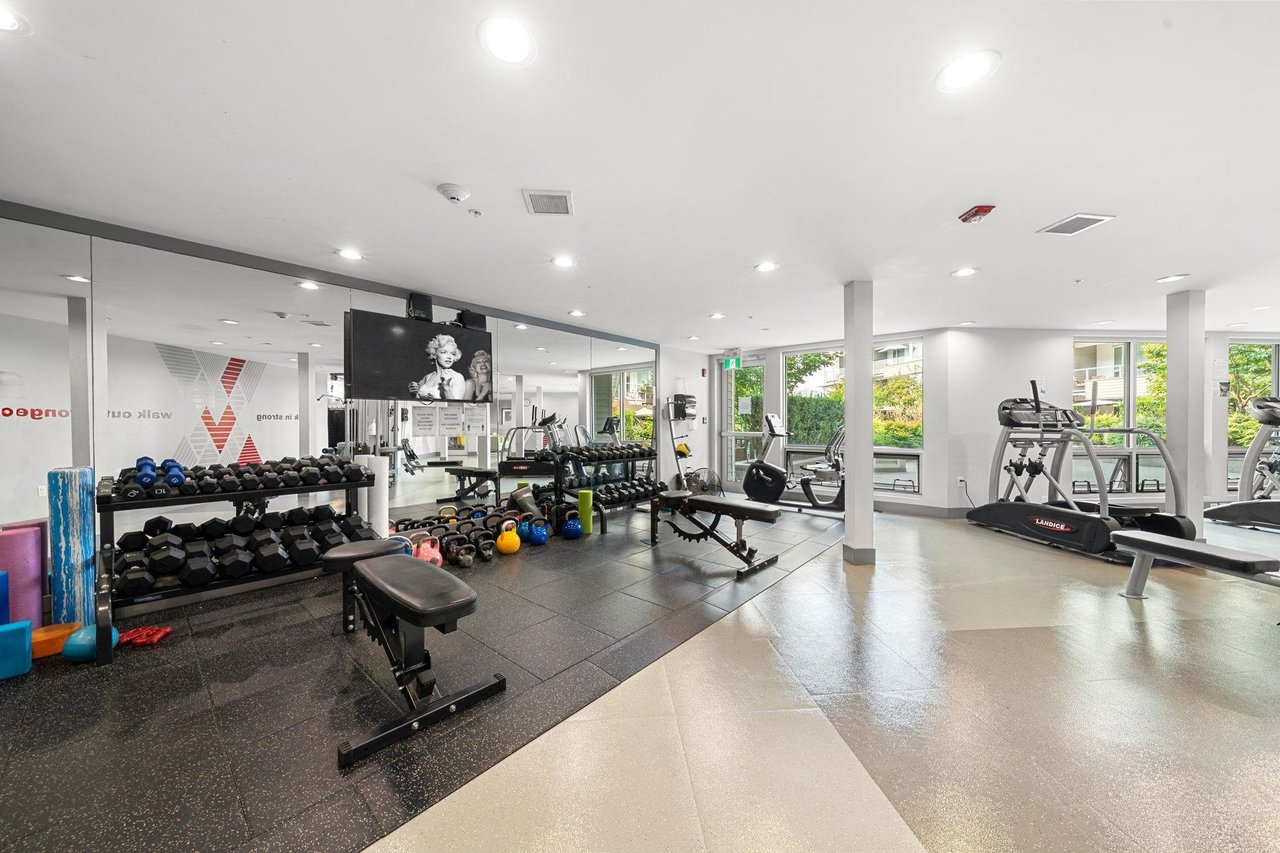 107-255 W 1st Street, North Vancouver