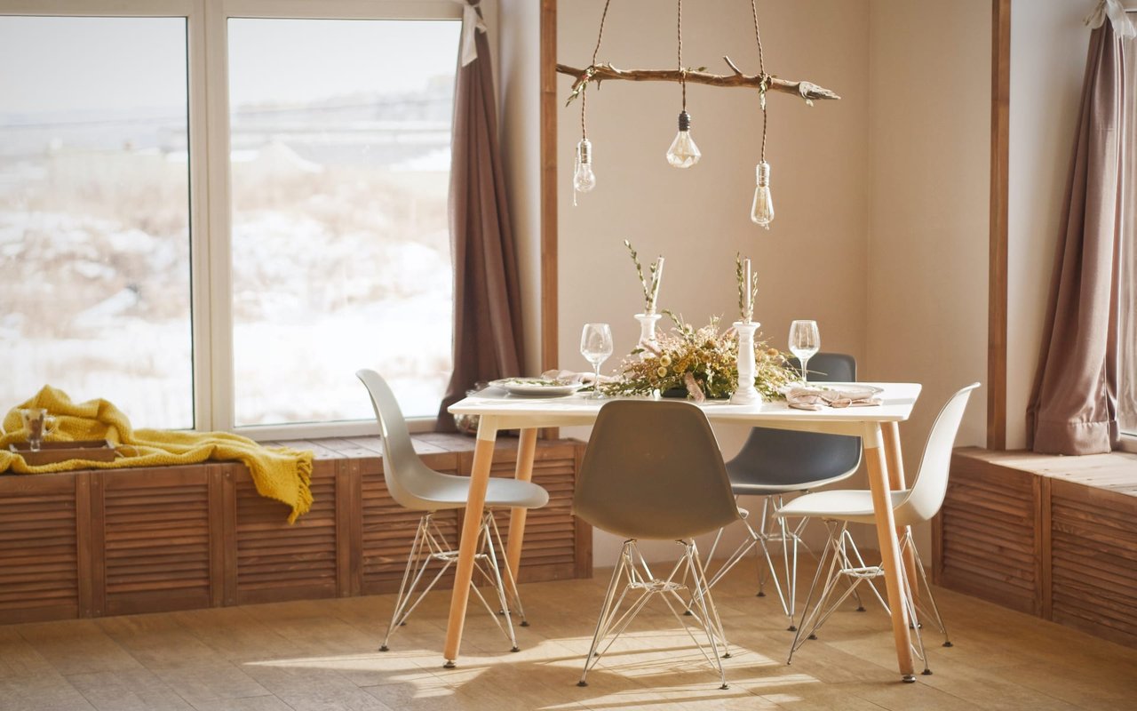 The Benefits of Using a Real Estate Agent