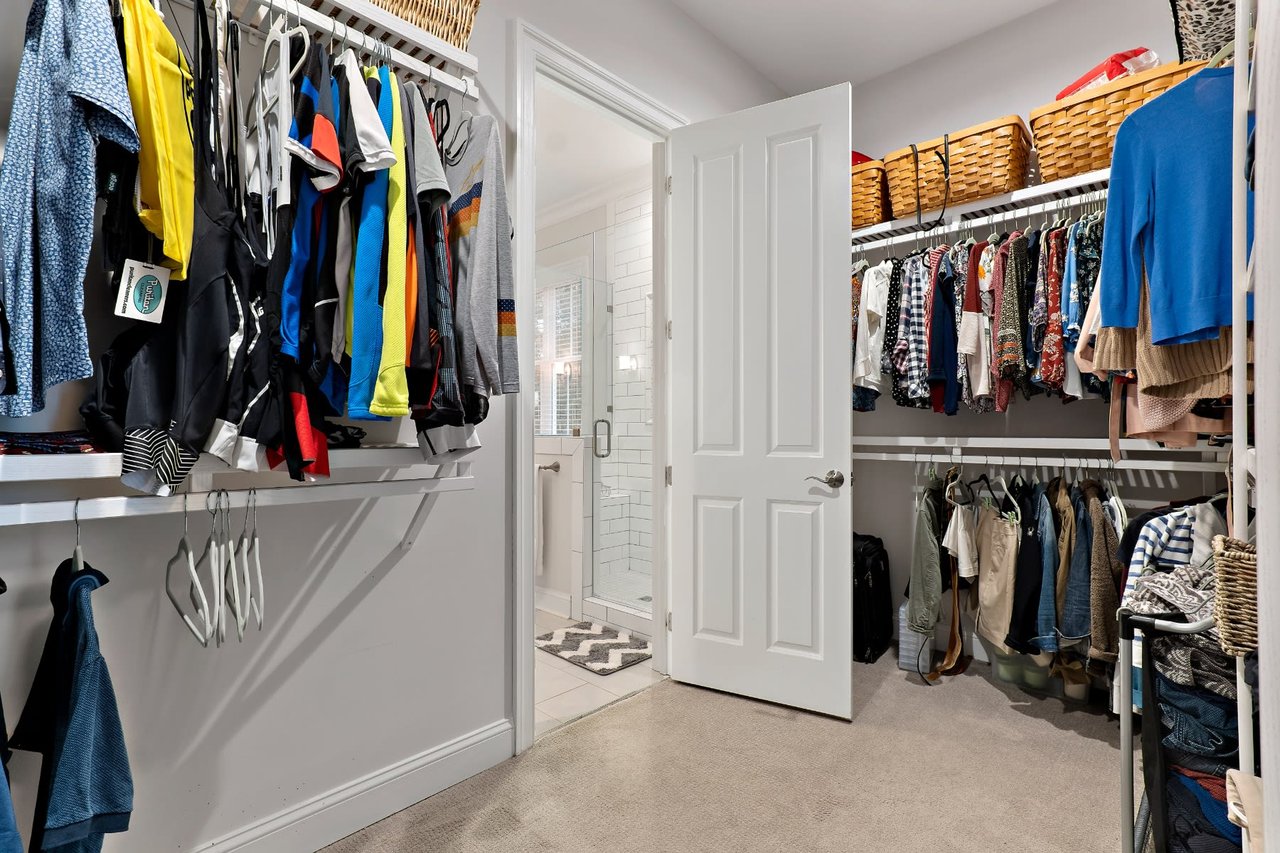 1400 Ascot Hill Terrace