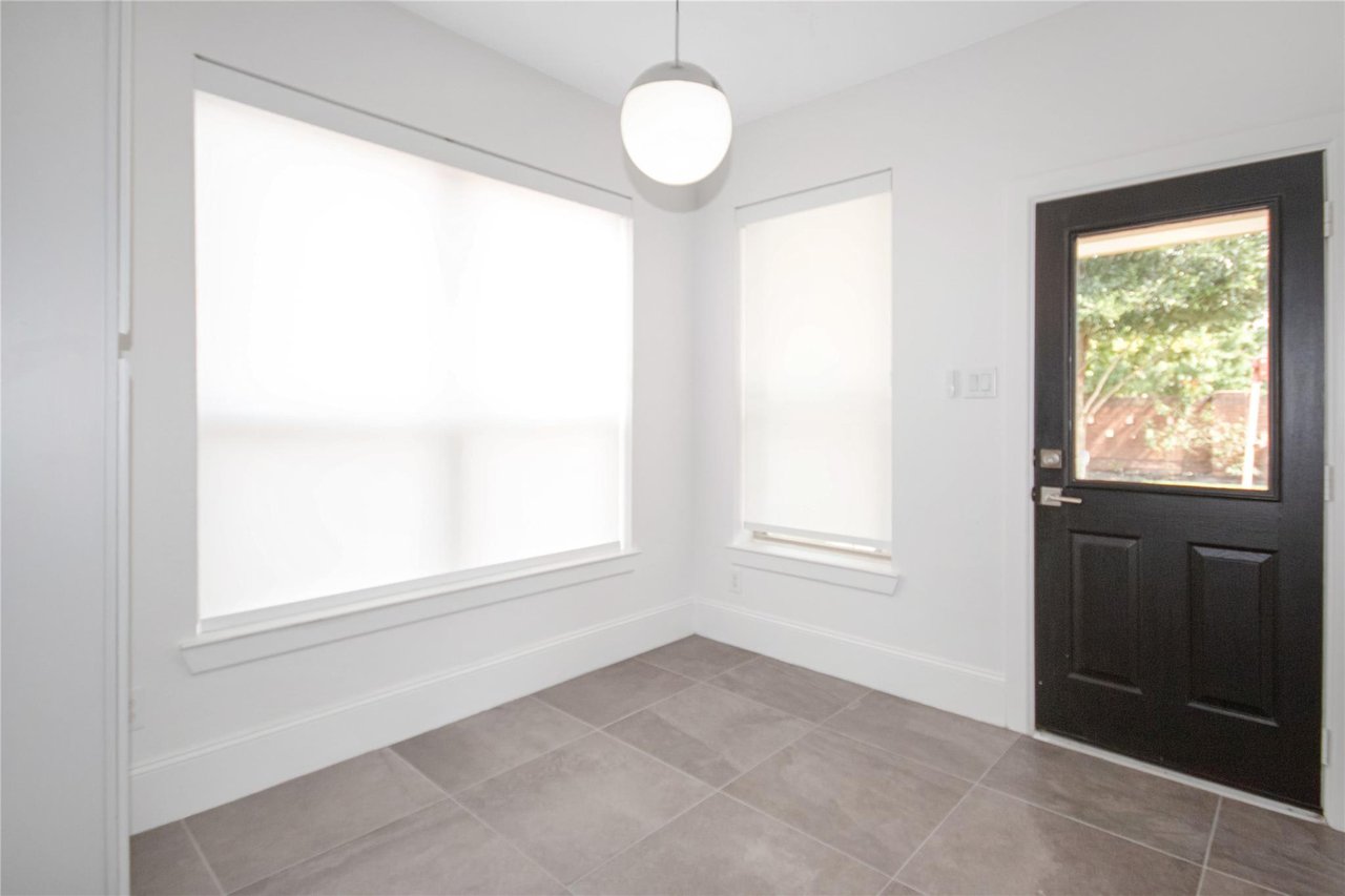 28111 Harper Creek Lane