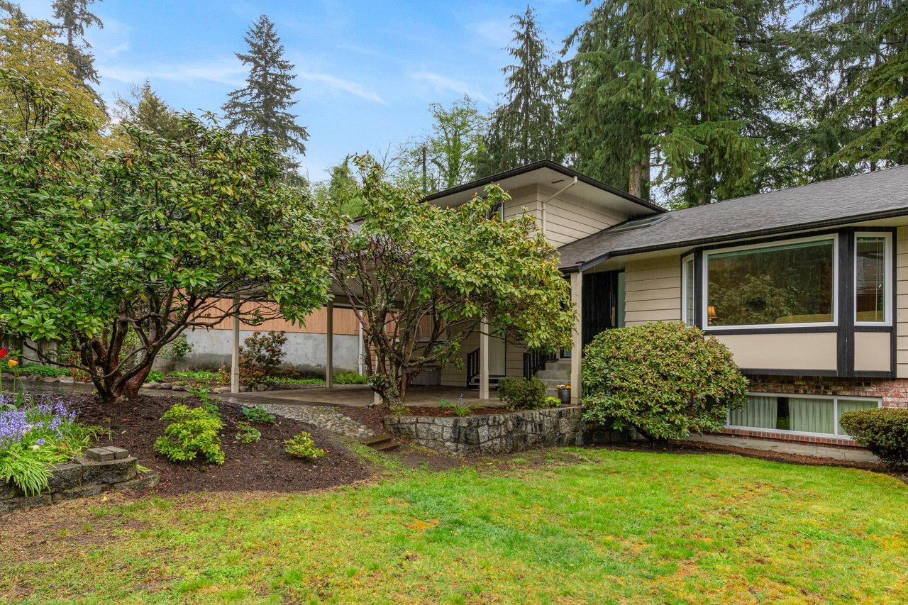1760 Medwin Pl