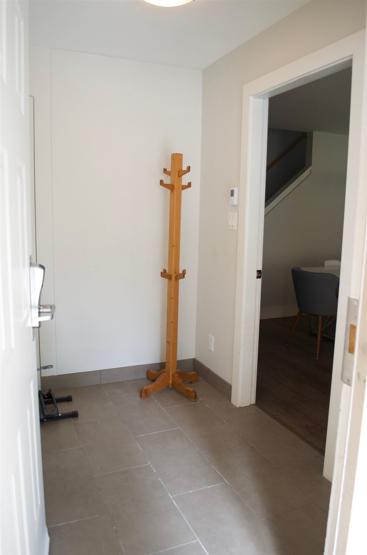 27-4637 Blackcomb Wy