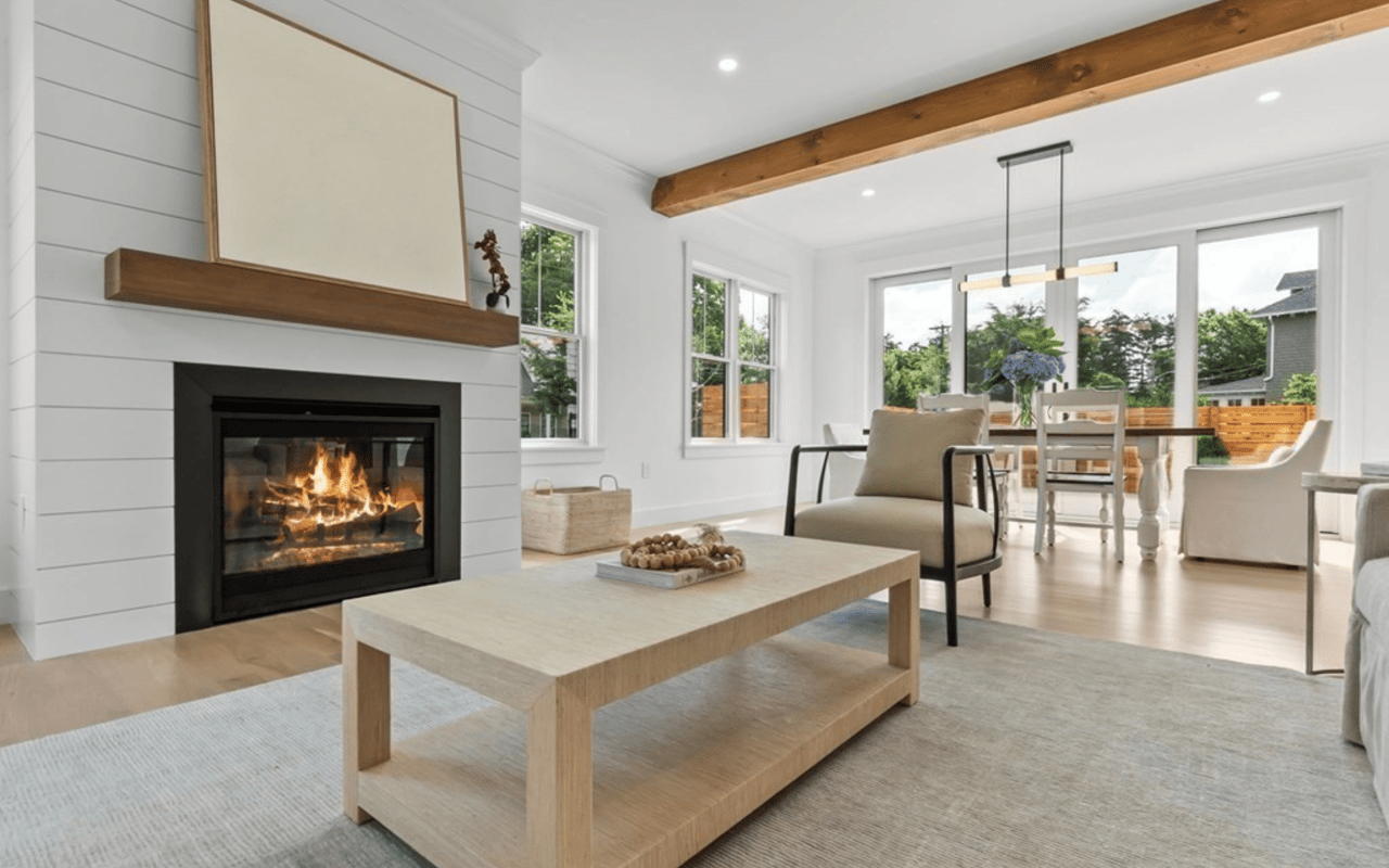Understanding the Psychology of Home Buyers: How to Appeal to Their Emotions