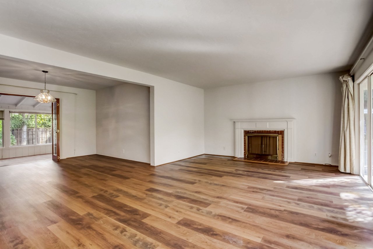 45 N Springer Rd