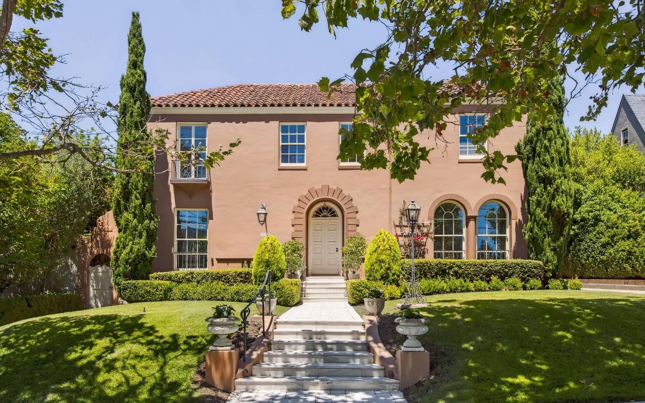 12 Elements Your Piedmont CA Listing Needs to Wow Home Buyers