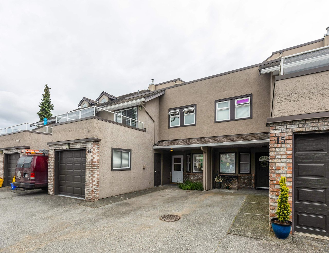16-12438 Brunswick Pl