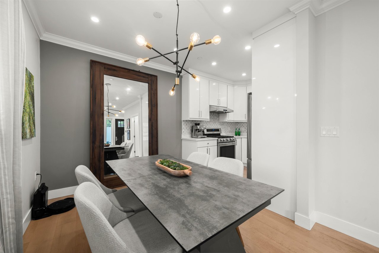 1311 E 13th Ave