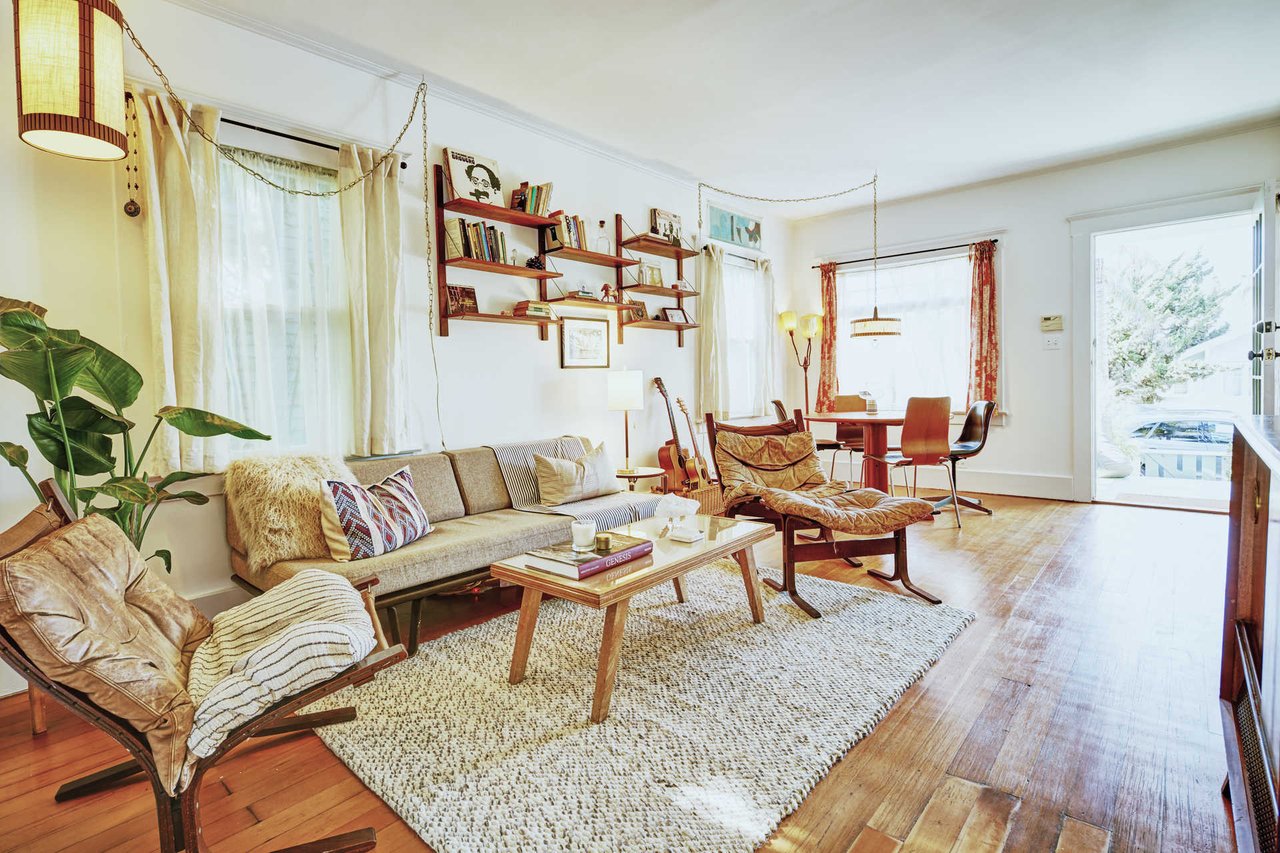 Venice Classic Craftsman
