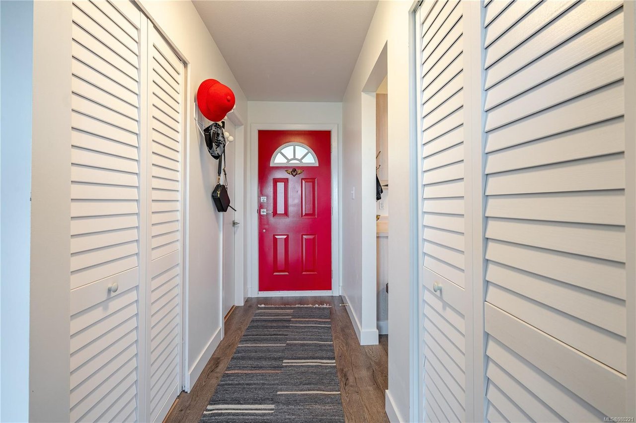 50-941 Malone Rd