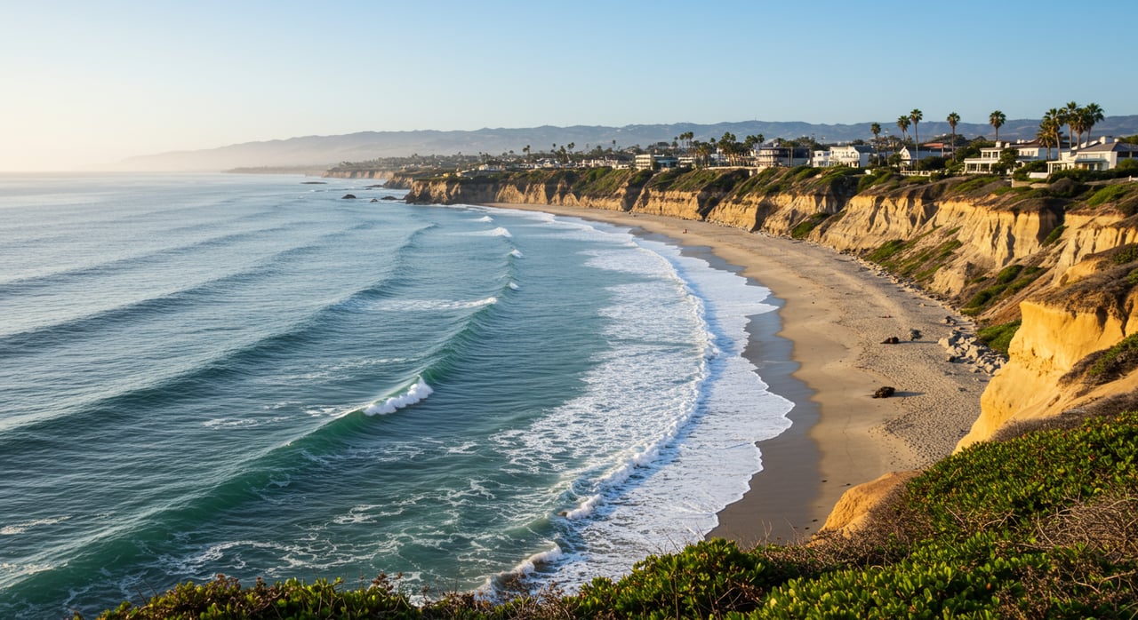 The Frenzy of 2021: What to Expect in Real Estate