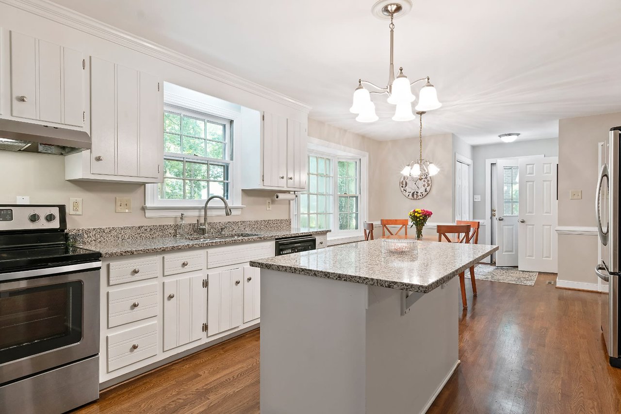 13030 Glenshade Drive