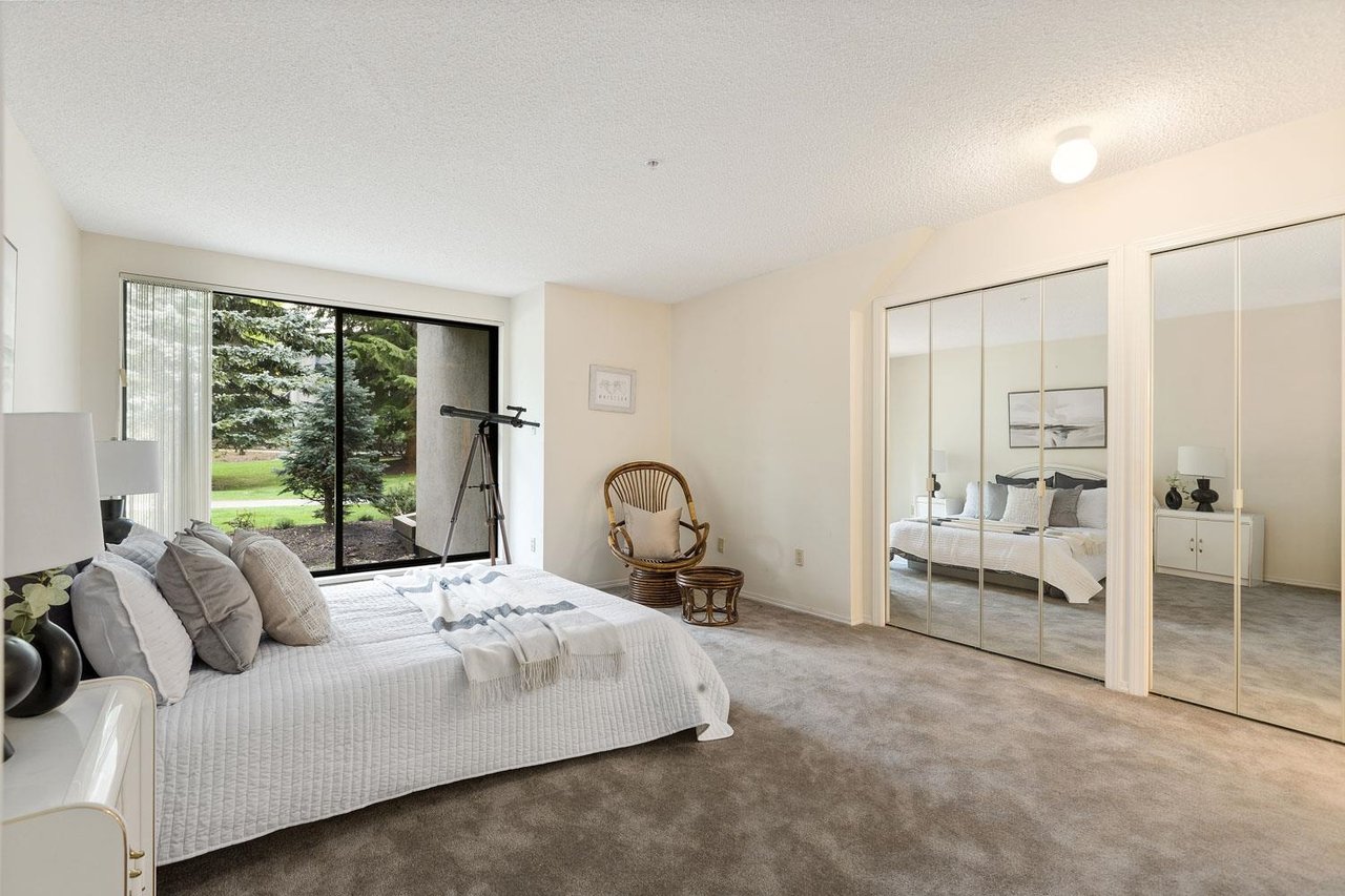 18-4725 Spearhead Drive, Whistler