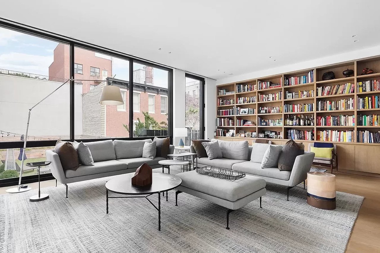 57 Wyckoff St
