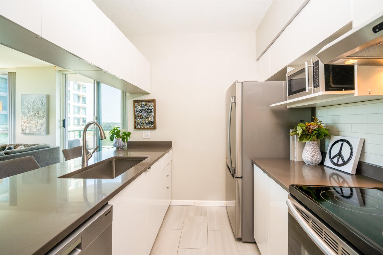 907-8871 Lansdowne Rd