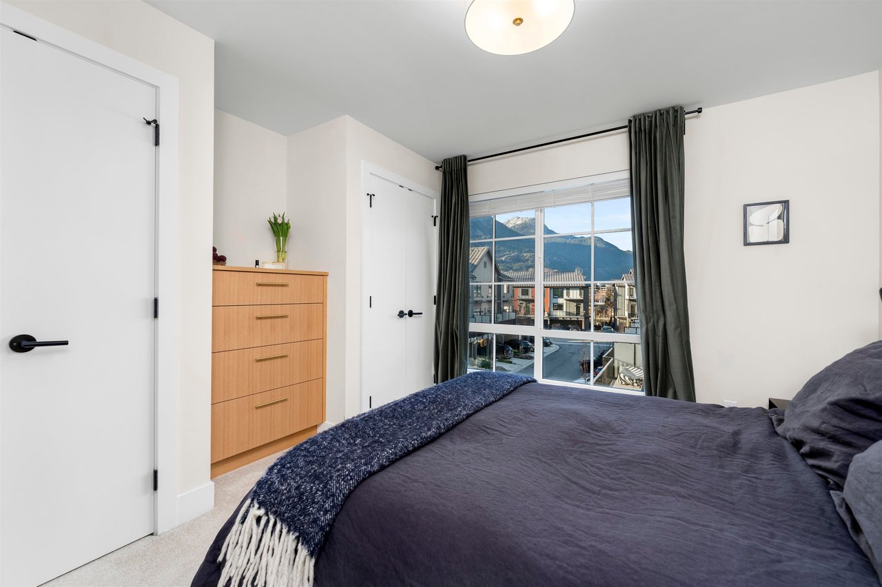 1331 Halyard Pl