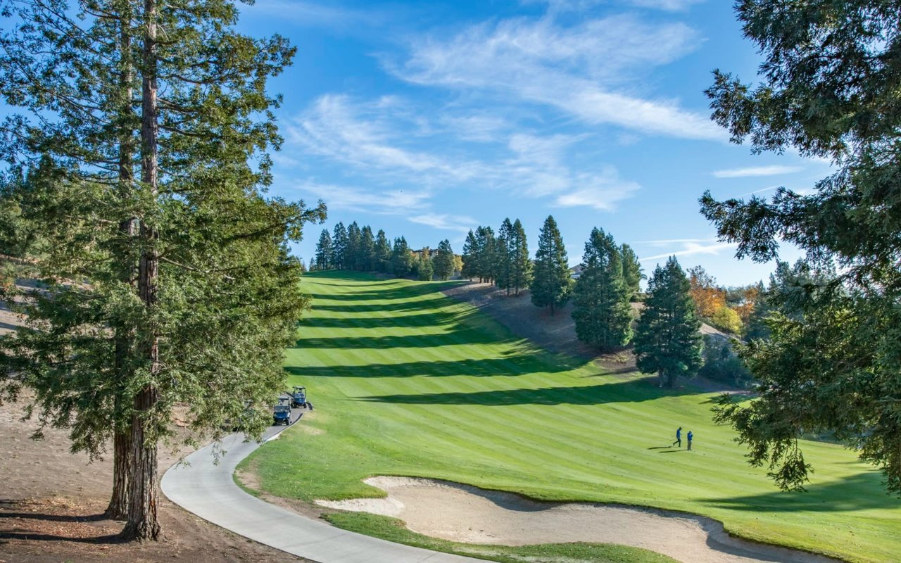 Things to Do in Danville CA