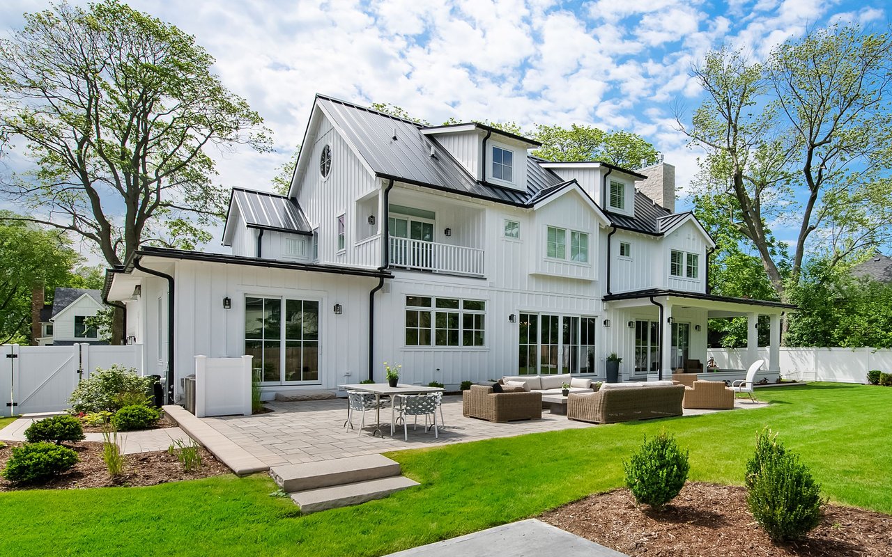 10 Things to know when hiring an agent to sell your home! 1 & 2 