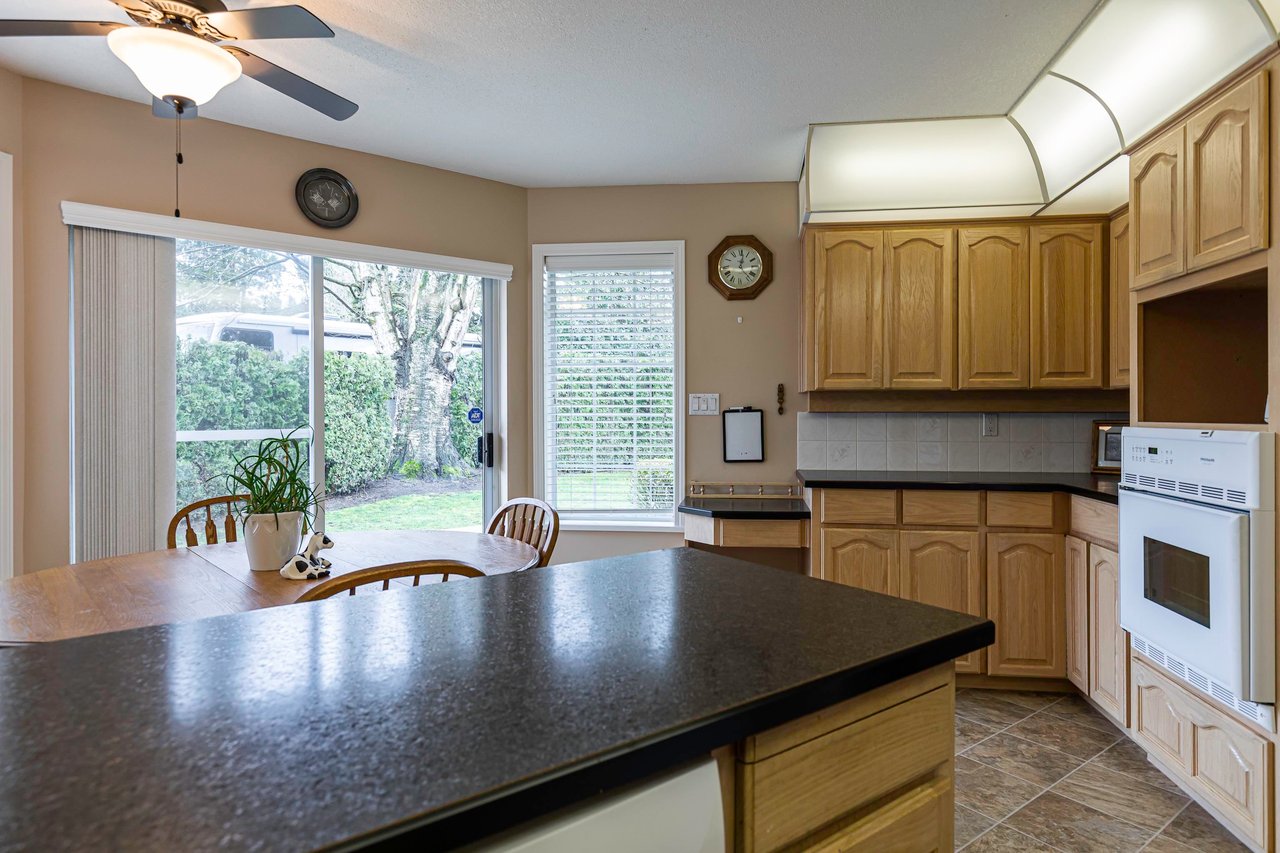 108-2513 W Bourquin Cres