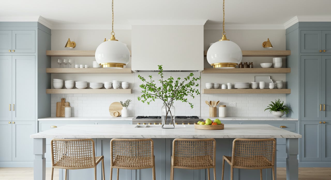 New Construction Opportunity in Decatur