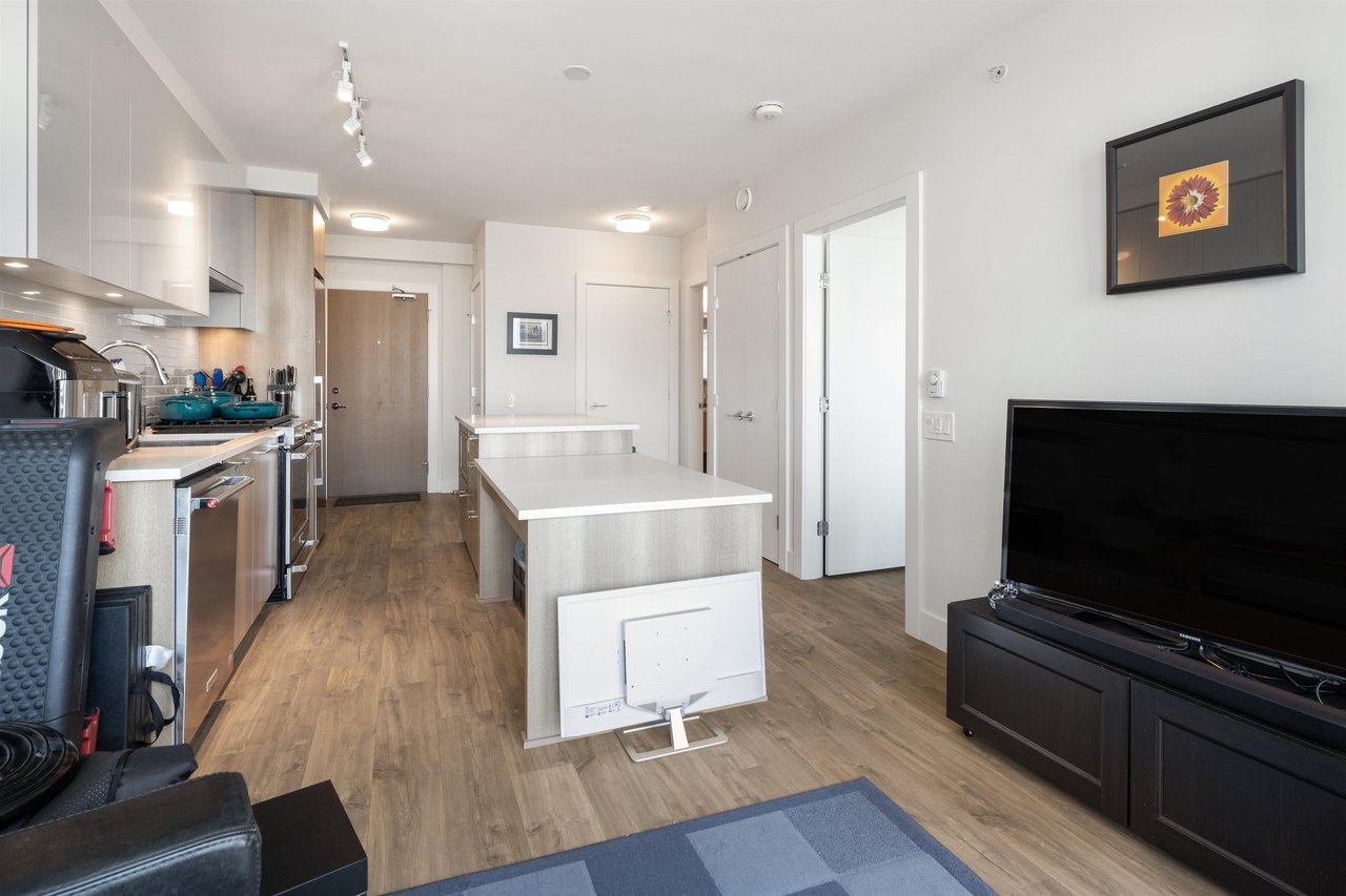 1406-258 Nelson's Ct