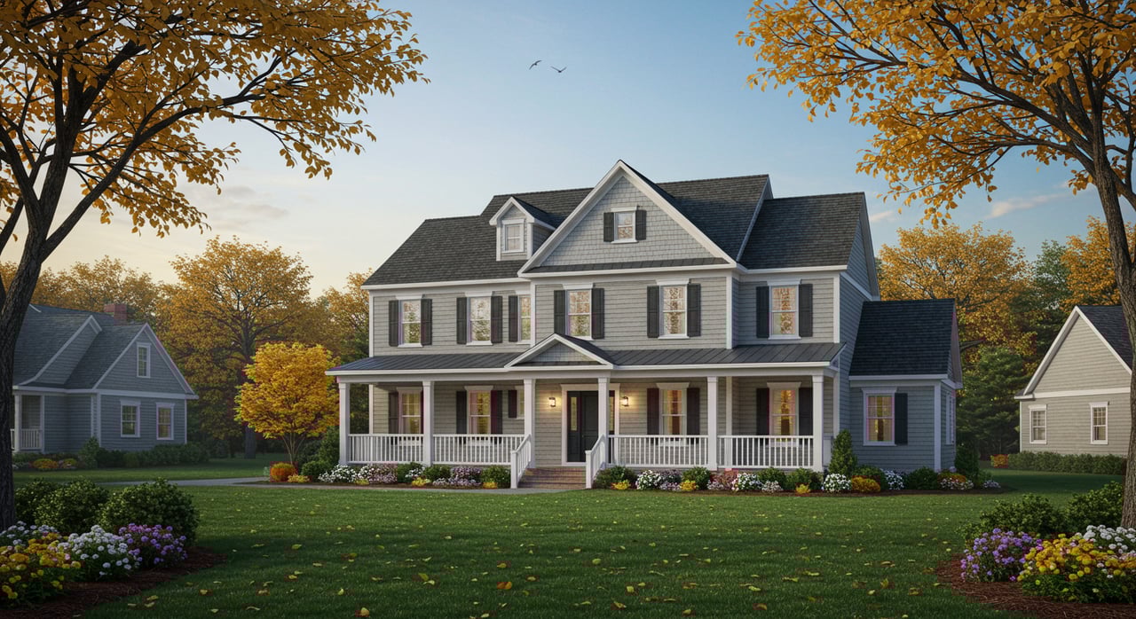 Best Home Improvements to Increase Value