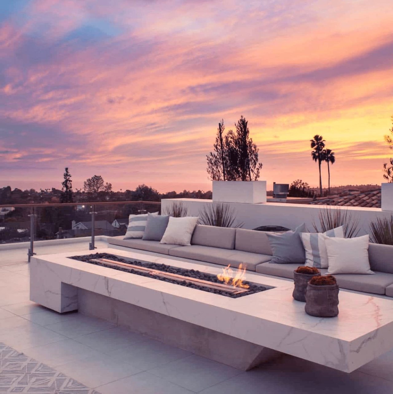 Home Price Appreciation Is Skyrocketing in 2021. What About 2022?