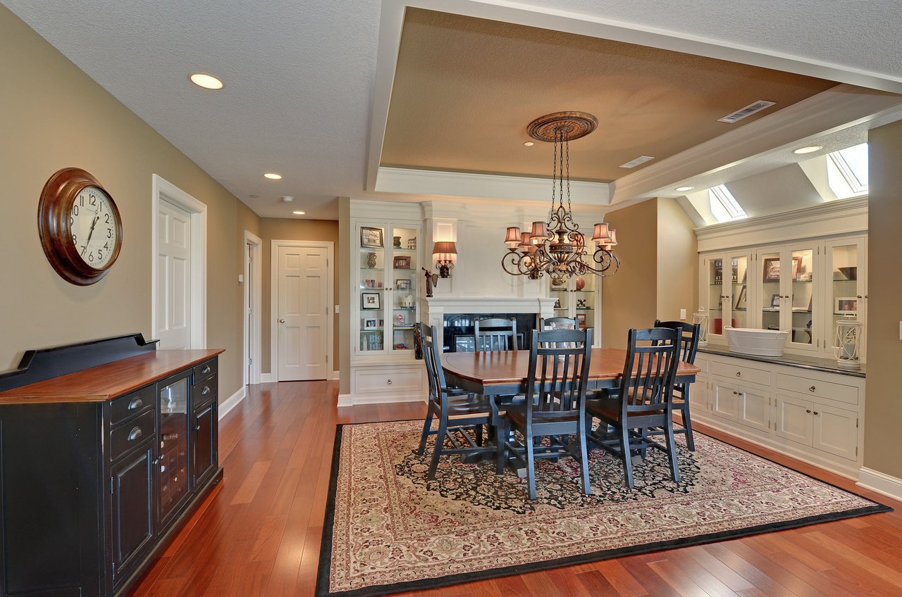 205 Mill Street, S302, Excelsior