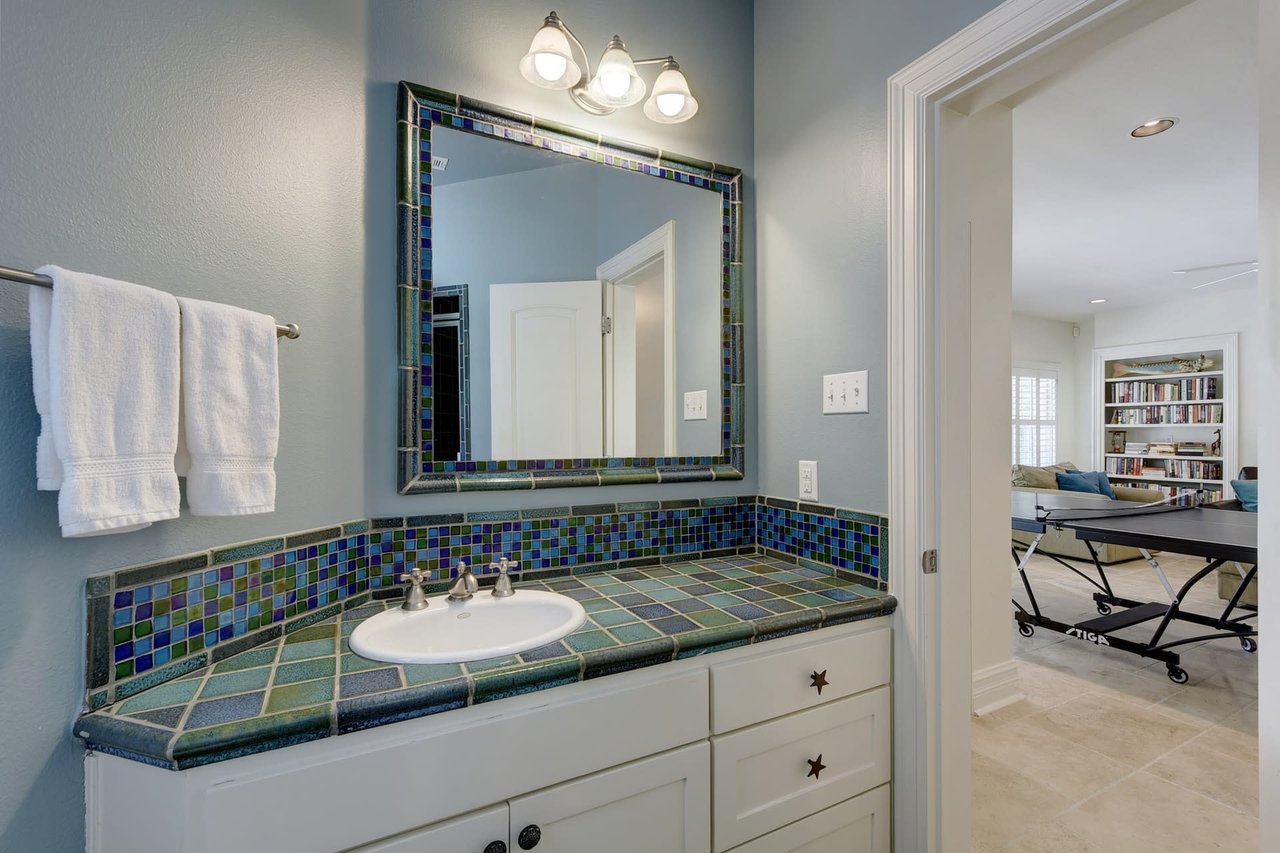 4505 Elkwater Cv