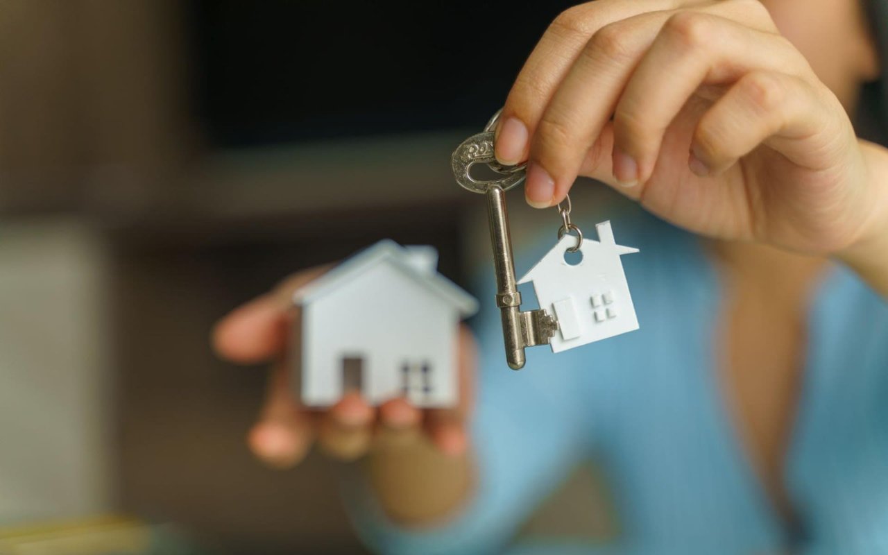 Which Factors are Important in Your Home Search?