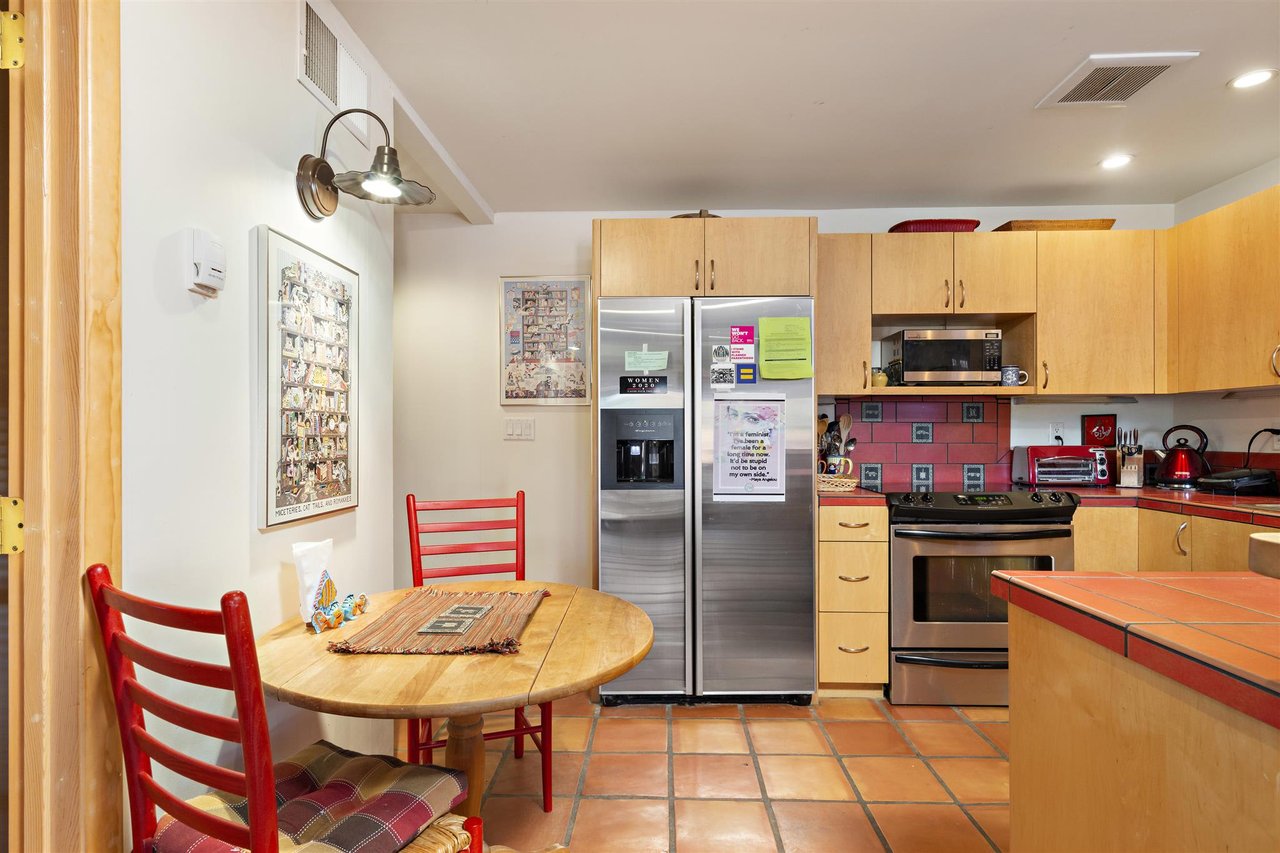 New Listing: Lovely condo at Tierra de Zia 