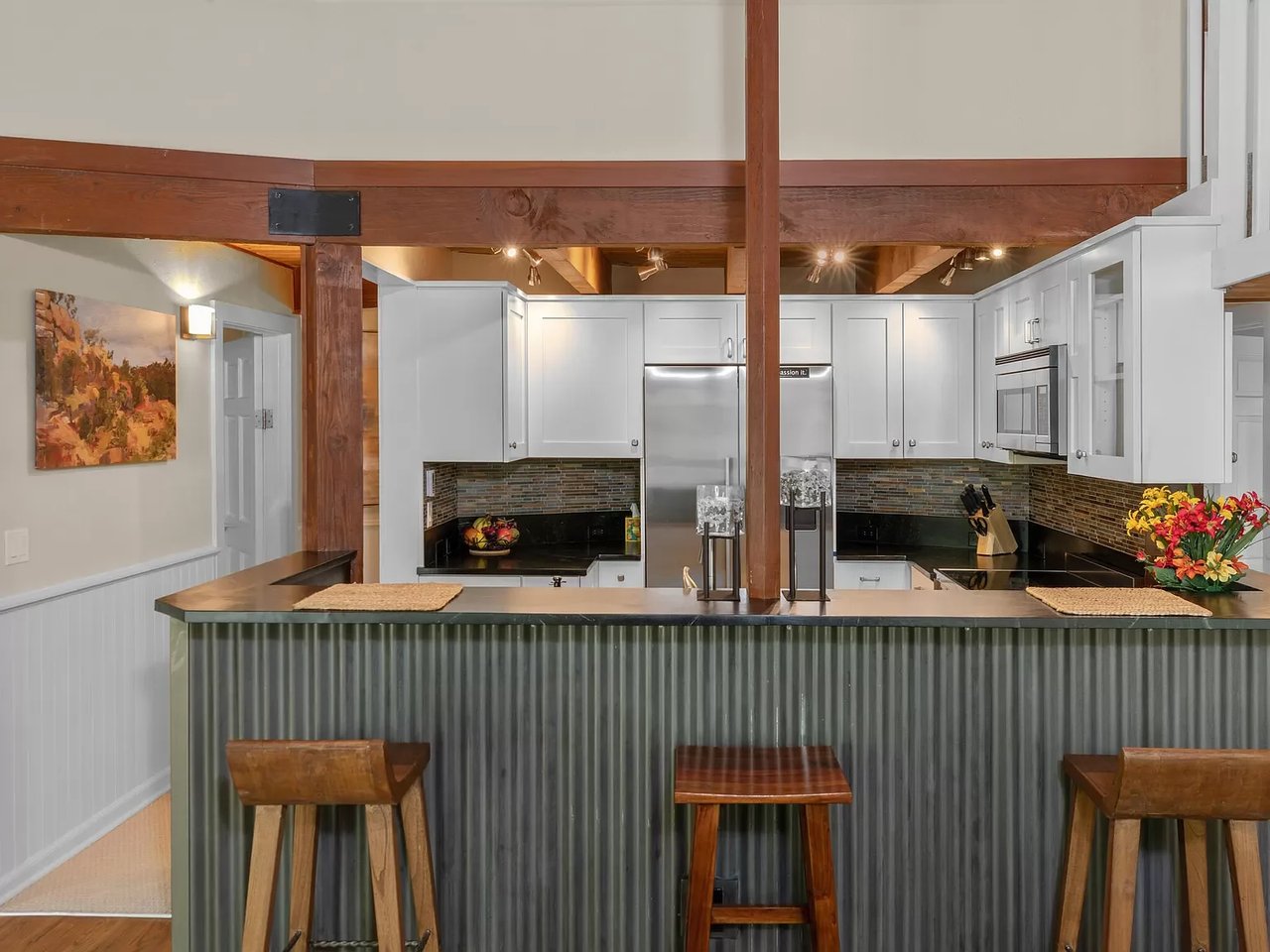 226 Lake Fork Junction Rd