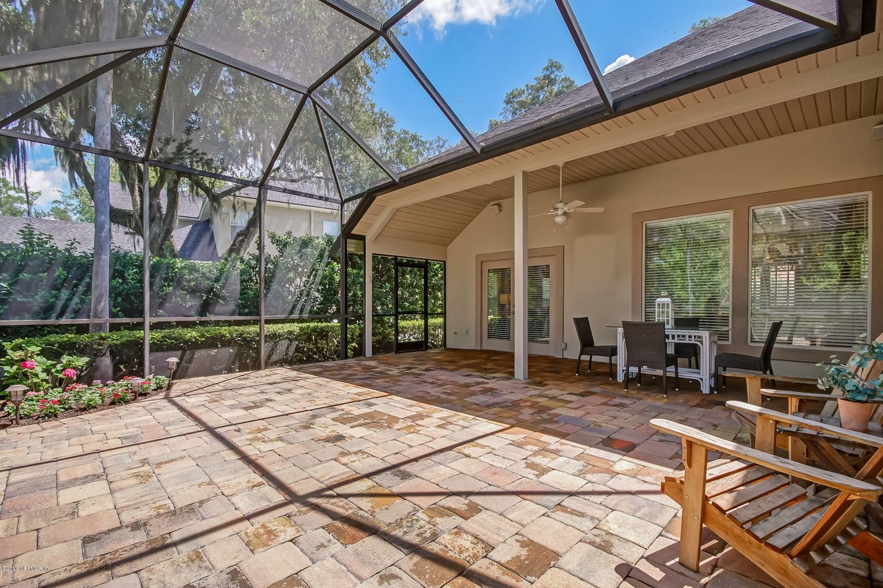 221 Woody Creek Drive