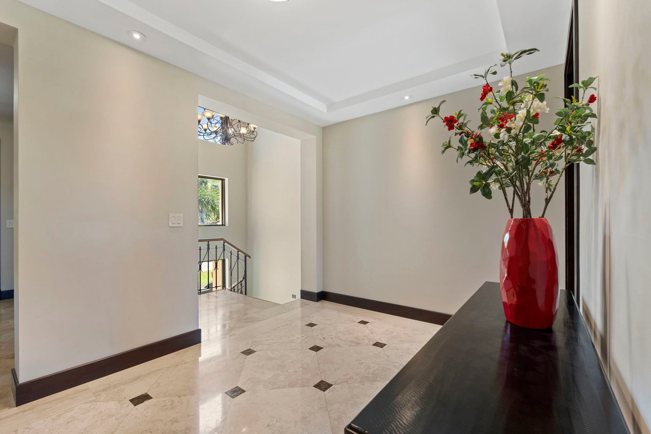 Exclusive Golf Front Mansion, Hacienda Pinilla, Guanacaste
