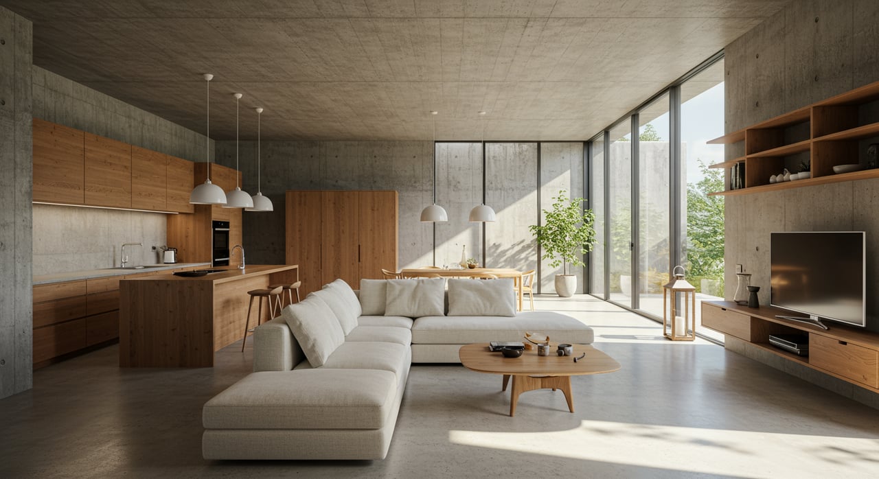 Hello Proctor, Our Second Location in Tacoma