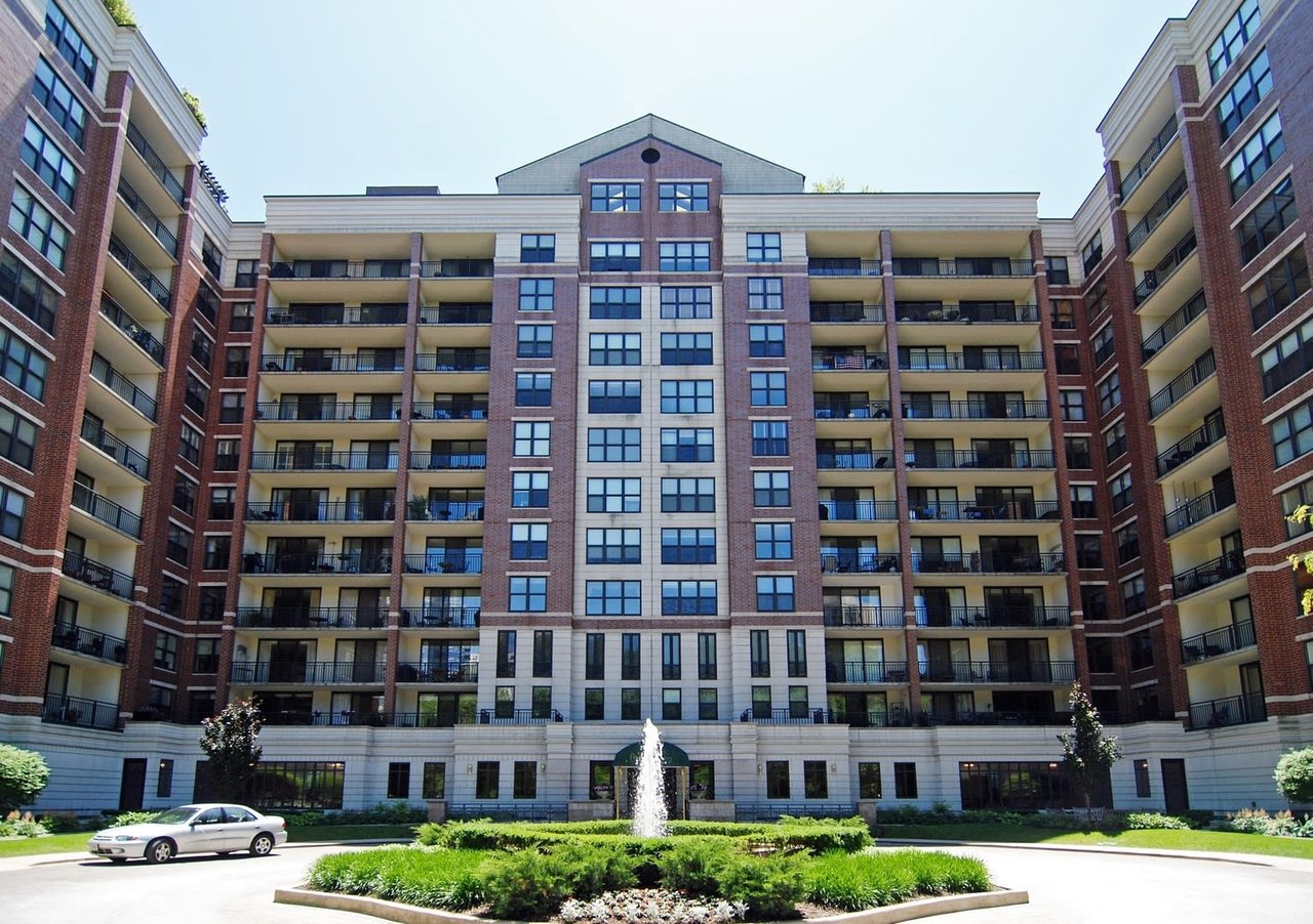 55 delaware 1011