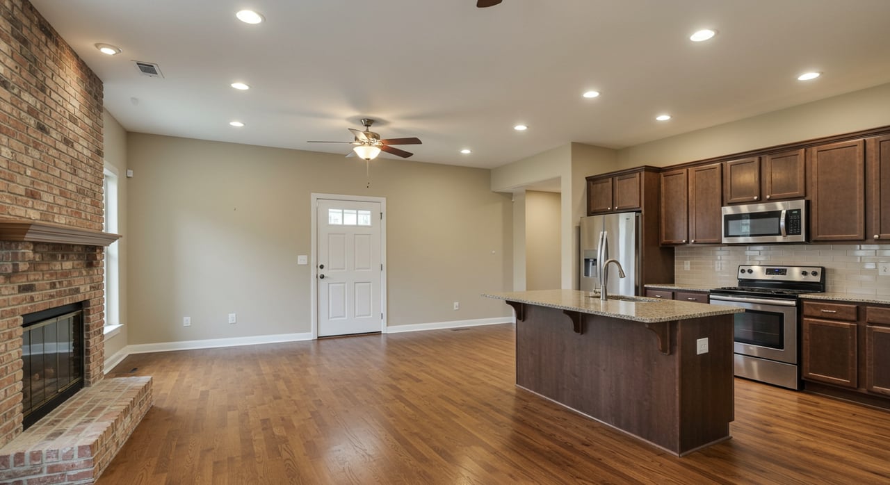 Community Spotlight: Renovating Bay Park/Bay Ho