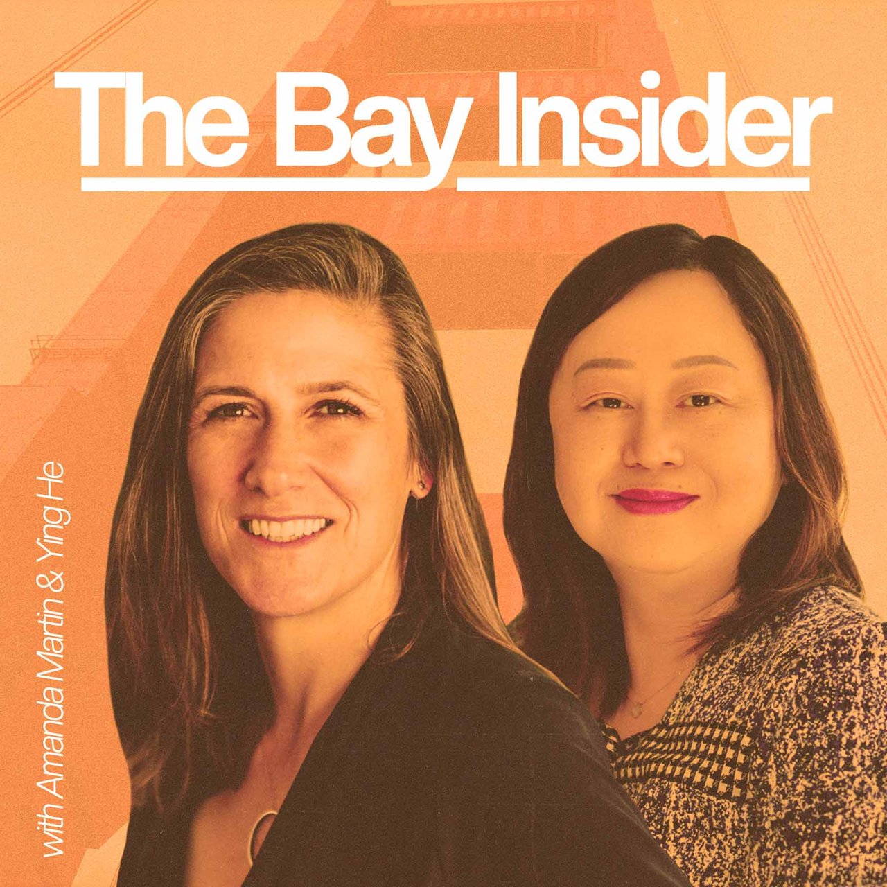 The Bay Insider