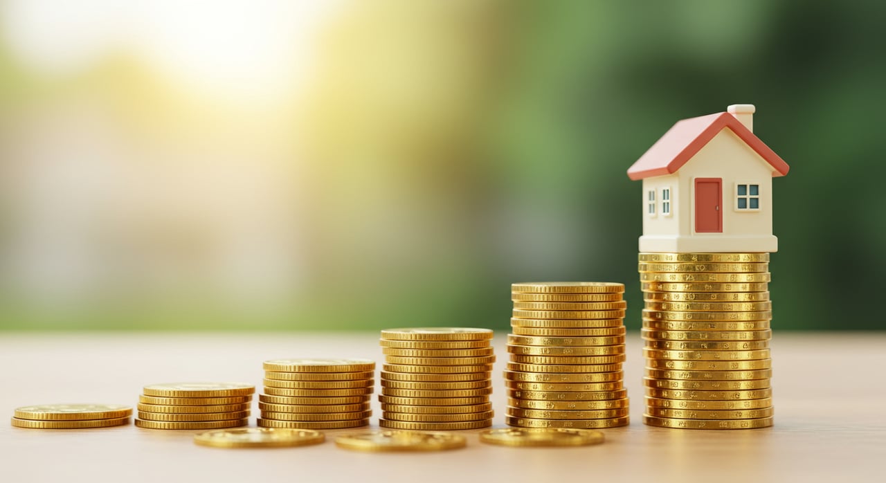 Dangers of Overpricing Your Home