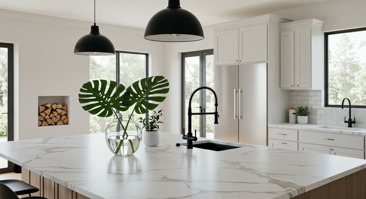 5 Renovations to Make Your Boston Waterfront Home Shine