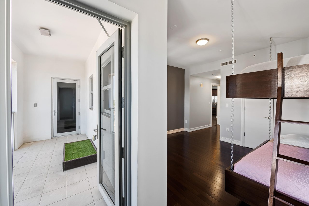 455 E Palmetto Park Road, Unit 7W