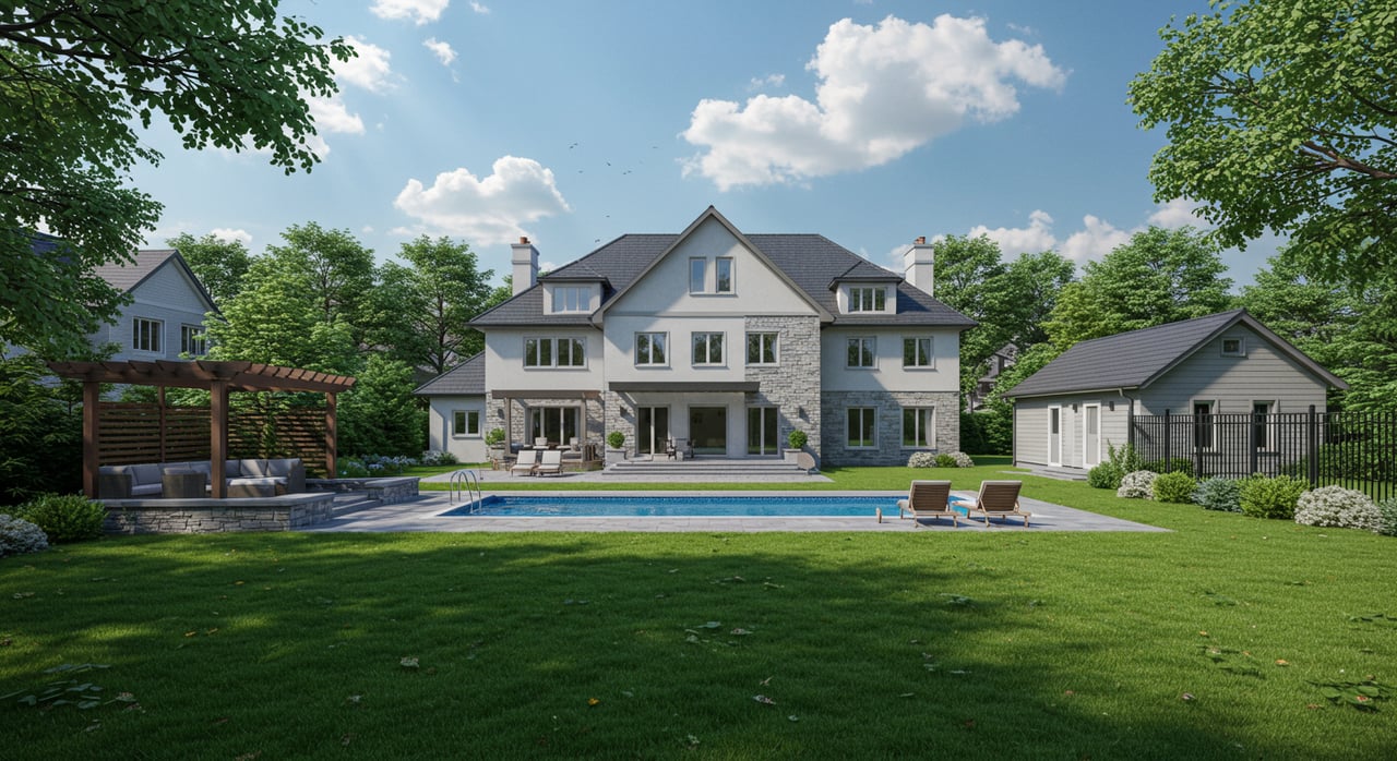 Relocation Services for Physicians and Nurses Moving to Denver