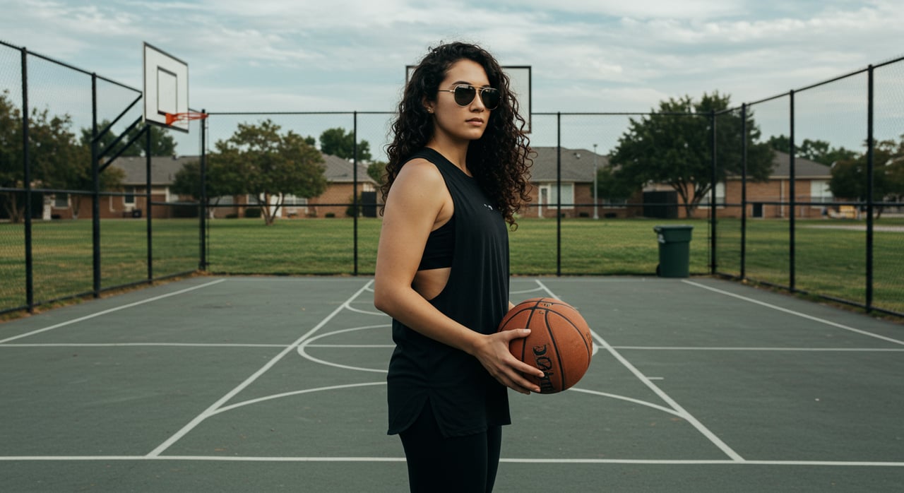 7 Neighborhood Amenities That Increase Home Value