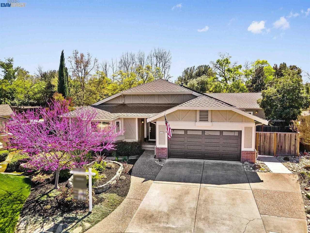 4186 Hall Ct