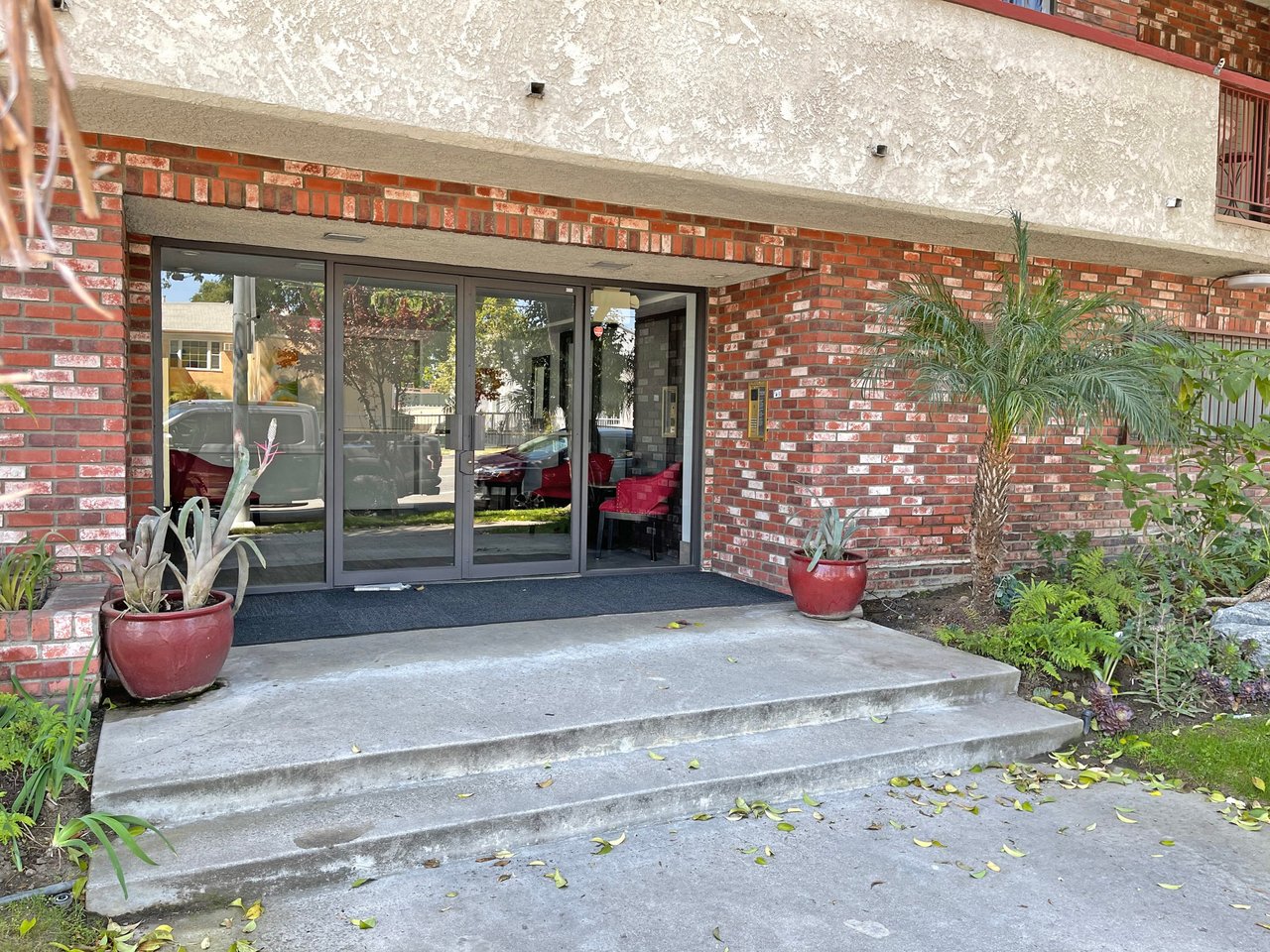 12540 Burbank Blvd.