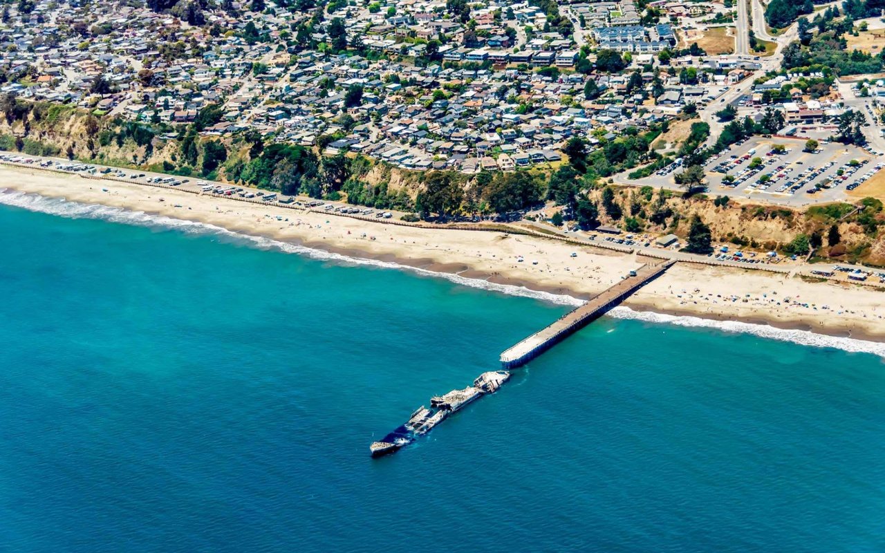 Aptos