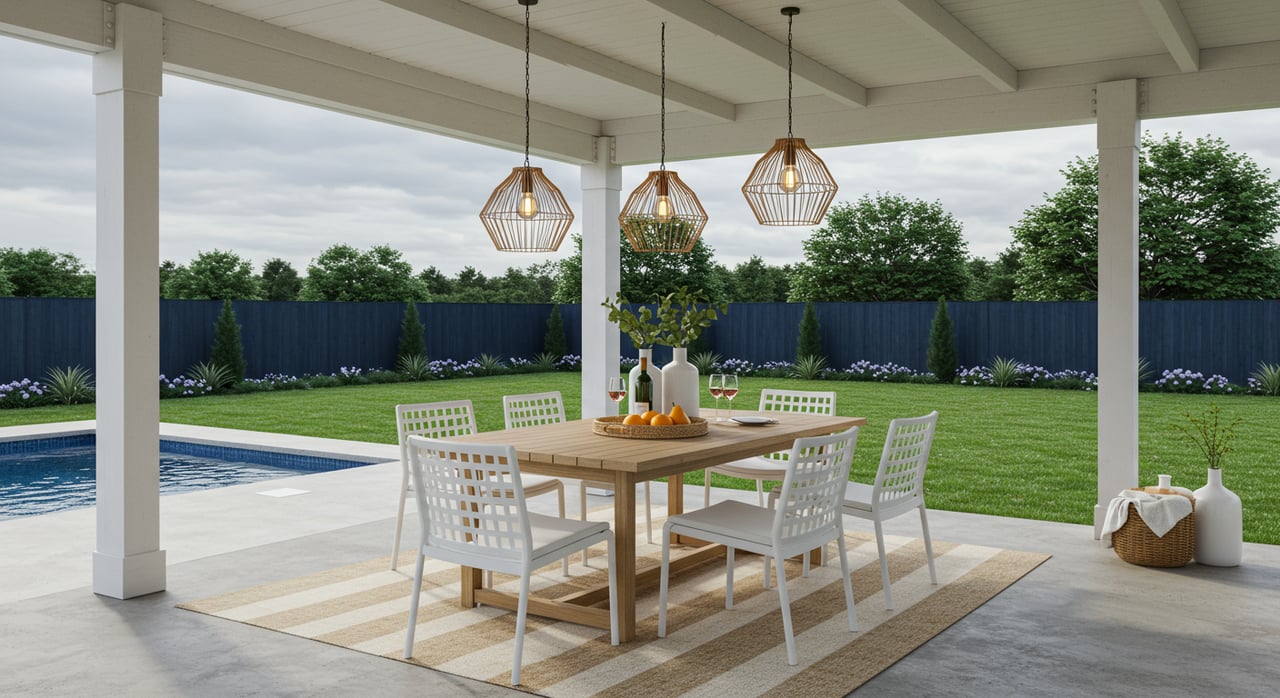 Talbot Team Tips: January Newsletter