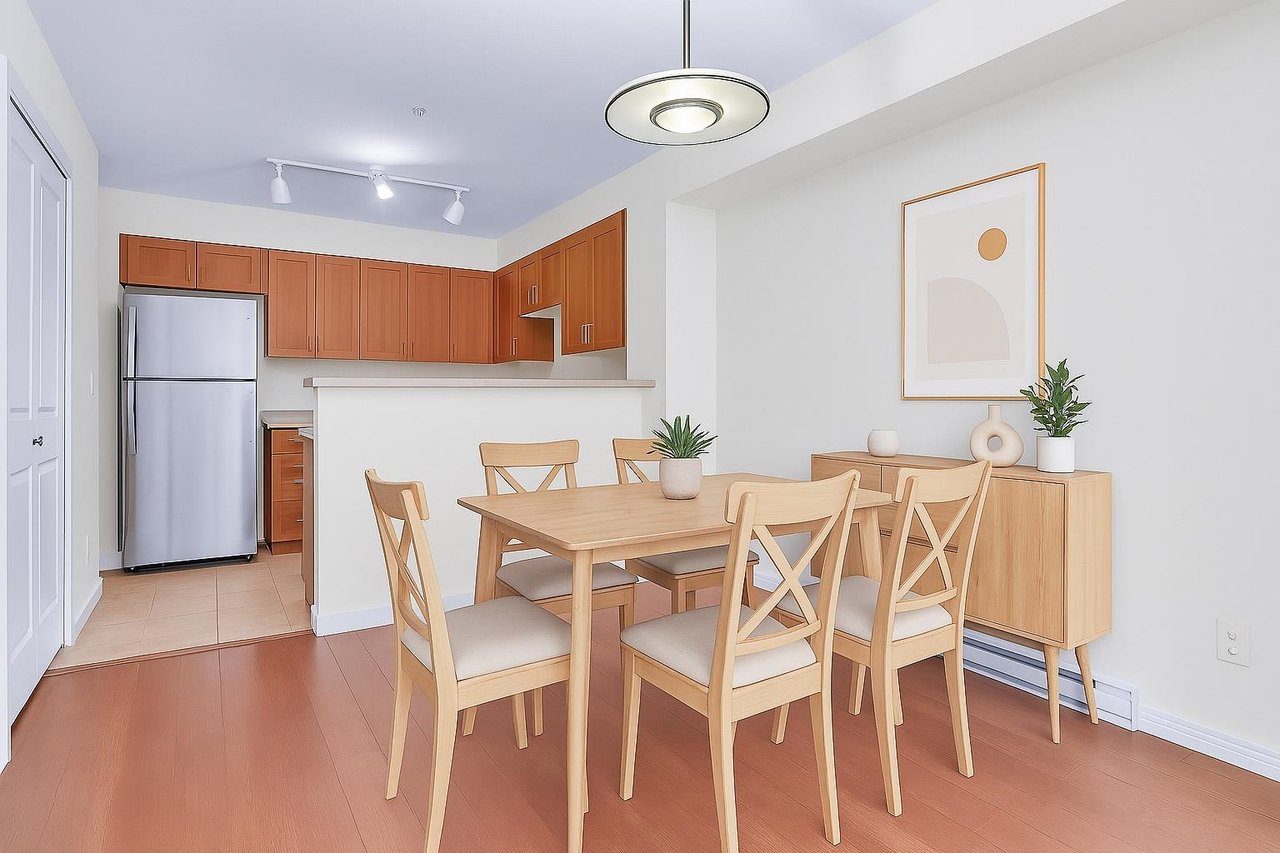 3-3150 W 4th Ave