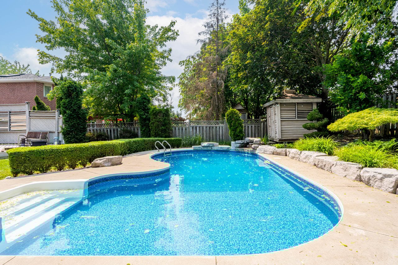 74 Penny Cres